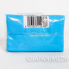 Anime Pocket Tissue 3pc Set Classic Titles Made in Japan Japanimedia Store 3