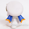 ARIA President Aria Soft Vinyl Figure Coin Bank SRDX Limited Japanimedia Store 6
