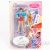 City Hunter Kaori Makimura Mini Figure Figure Collection Japanimedia Store Front