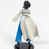 R.O.D -THE TV- Maggie 1/8 Story Image Figure EX YAMATO Japanimedia Store 8