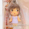 Saikano Chise Figure Strap #1 The Last Love Song SK JAPAN Japanimedia Store Front