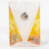 Inazuma Eleven Sakuma Jirou Metal Pins JAPAN Japanimedia Store 4