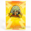 Inazuma Eleven Sakuma Jirou Metal Pins JAPAN Japanimedia Store 2