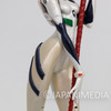 Evangelion Rei Ayanami Longinus Spear Mirror Panel Figure Banpresto JAPAN ANIME