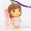 Saikano Chise Figure Strap Saishuu Heiki Kanojo Anime Charm Japanimedia Store Front