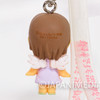 Saikano Chise Figure Strap Saishuu Heiki Kanojo Anime Charm Japanimedia Store 3