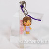 Saikano Chise Figure Strap Saishuu Heiki Kanojo Anime Charm Japanimedia Store 2