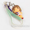 Saikano Chise Figure Strap Gym Uniform Ver Saishuu Heiki Kanojo Japanimedia Store 4