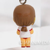 Saikano Chise Figure Strap Gym Uniform Ver Saishuu Heiki Kanojo Japanimedia Store 3