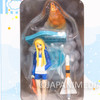Arakawa Under the Bridge Nino Diorama Figure w Manga Vol 14 Limited Box Set Japanimedia Store 3