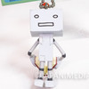 Sony Doko Demo Issyo R. Suzuki Robo Figure Ballchain Namco 2001 Japanimedia Store 5