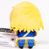 The Rose of Versailles Lady Oscar Plush Doll Ball Chain Banpresto BANDAI Japanimedia Store 3