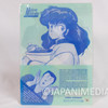 Maison Ikkoku Kyoko Otonashi Yusaku Godai Picture Pencil Board Shitajiki Anime Japanimedia Store 2