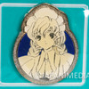 Chobits Yuzuki Metal Pin Badge Character Pins Collection CLAMP Anime Japanimedia Store Front