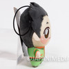 HUNTER x HUNTER Gon Freecss Mini Plush Doll Strap Furyu Japanimedia Store 2