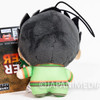 HUNTER x HUNTER Gon Freecss Mini Plush Doll Strap Furyu Japanimedia Store 3