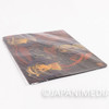 Ah! My Goddess Belldandy Urd Skuld Peorth Hologram Picture Mouse Pad Anime Collectible Japanimedia Store 8