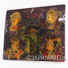 Ah! My Goddess Belldandy Urd Skuld Peorth Hologram Picture Mouse Pad Anime Collectible Japanimedia Store Front
