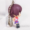 Bakemonogatari Hitagi Senjogahara Figure Ballchain Monogatari Series Anime Mascot | Japanimedia Store 2
