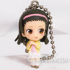 Bakemonogatari Nadeko Sengoku Figure Ballchain Monogatari Series Anime Mascot | Japanimedia Store Front