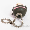 Bakemonogatari Nadeko Sengoku Figure Ballchain Monogatari Series Anime Mascot | Japanimedia Store 4