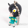 Bakemonogatari Tsukihi Araragi Figure Ballchain Monogatari Series Anime Mascot | Japanimedia Store 2