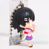 Bakemonogatari Tsubasa Hanekawa Figure Ballchain Monogatari Series Anime Mascot Japanimedia Store 2