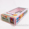 Sakura Wars 2 Sumire Kanzaki Full Action Doll Figure Tsukuda Hobby Retro Anime Collectible Japanimedia Store 11