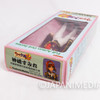 Sakura Wars 2 Sumire Kanzaki Full Action Doll Figure Tsukuda Hobby Retro Anime Collectible Japanimedia Store 10