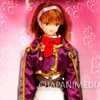 Sakura Wars 2 Sumire Kanzaki Full Action Doll Figure Tsukuda Hobby Retro Anime Collectible Japanimedia Store 4
