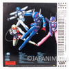 Bubblegum Crisis Soundtrack 1987 Original LP Vinyl Record LB28-5030 Japanimedia Store 4