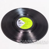 Bubblegum Crisis Soundtrack 1987 Original LP Vinyl Record LB28-5030 Japanimedia Store 14