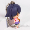 Bakemonogatari Suruga Kanbaru Figure Ballchain Chibi Anime Mascot Japanimedia Store 2