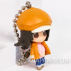 Bakemonogatari Nadeko Sengoku Figure Ballchain Chibi Anime Mascot Japanimedia Store 2