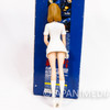 Space Battleship Yamato Yuki Mori Nurse Ver 1/6 Soft Vinyl Figure No Base Vintage Anime Japanimedia 7