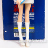 Space Battleship Yamato Yuki Mori Nurse Ver 1/6 Soft Vinyl Figure No Base Vintage Anime Japanimedia 6