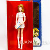 Space Battleship Yamato Yuki Mori Nurse Ver 1/6 Soft Vinyl Figure No Base Vintage Anime Japanimedia 1
