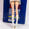Space Battleship Yamato Yuki Mori Nurse Ver 1/6 Soft Vinyl Figure No Base Vintage Anime Japanimedia 9