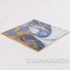 Science Ninja Team Gatchaman Gatchaman no Uta EP Record SCS-390 Vintage Anime Vinyl Columbia Japanimedia 3
