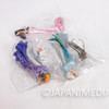 Ah My Goddess Belldandy Urd Skuld Terzetto Figure Set Color Version Japanimedia Store 9