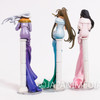 Ah My Goddess Belldandy Urd Skuld Terzetto Figure Set Color Version Japanimedia Store 7