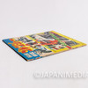 Himitsu Sentai Gorenger Theme Song EP 7" Vinyl Record SCS-251 Tokusatsu Japanimedia Store 4