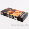 V2 VIRGINITY Special Live 1991 VHS Tetsuya Komuro Yoshiki Video Tape Japanimedia Store 6