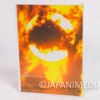 BOREDOMS SUPER SEEEEEE DVD WPBL-95018 Japan Experimental Music 2