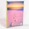 BOREDOMS SUPER SEEEEEE DVD WPBL-95018 Japan Experimental Music 1