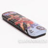 SLAM DUNK Can Pen Case Shohoku Sakuragi Rukawa Vintage Japan 6
