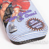 SLAM DUNK Can Pen Case Shohoku Sakuragi Rukawa Vintage Japan 7
