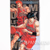 SLAM DUNK Can Pen Case Shohoku Sakuragi Rukawa Vintage Japan 2