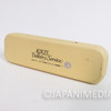 Retro Kiki's Delivery Service Can Pen Case Ghibli Movic Tokuma Shoten Japanimedia Store 3