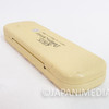 Retro Kiki's Delivery Service Can Pen Case Ghibli Movic Tokuma Shoten Japanimedia Store 5